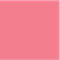 Strawberry Pink Strawberry Pink